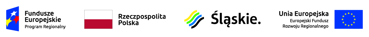 EFRR IMAGE